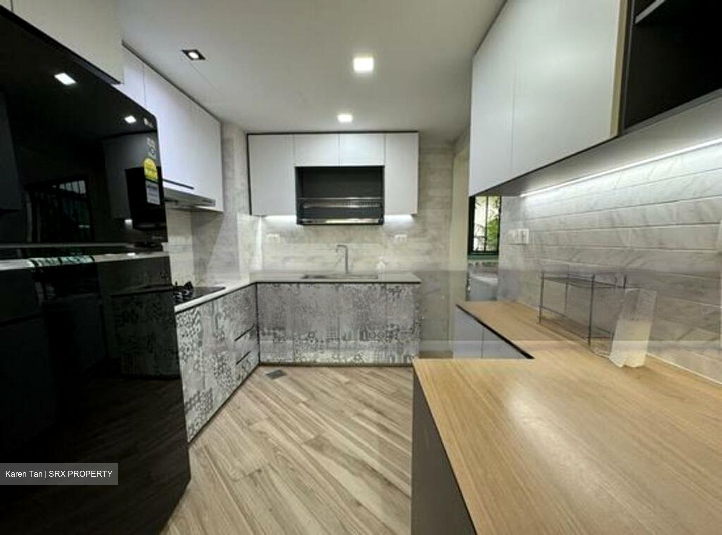 Southaven II (D21), Condominium #472843891